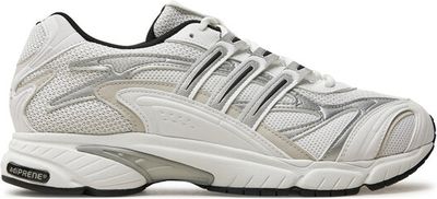 Buty sportowe męskie wiosenne adidas ze sklepu: eobuwie.pl w kategorii: Buty sportowe męskie - zdjęcie WP-EBWP-9KUZS-09B_0000304470219