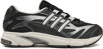 Buty sportowe męskie adidas ze sklepu: eobuwie.pl w kategorii: Buty sportowe męskie - zdjęcie WP-EBWP-9KUZS-09B_0000304470226