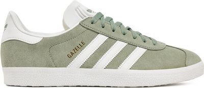 Buty sportowe męskie wiosenne adidas ze sklepu: eobuwie.pl w kategorii: Buty sportowe męskie - zdjęcie WP-EBWP-9KUZS-09B_0000304470264
