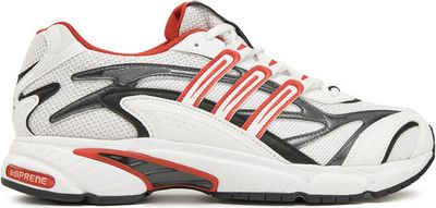 Buty sportowe męskie na wiosnę adidas ze sklepu: eobuwie.pl w kategorii: Buty sportowe męskie - zdjęcie WP-EBWP-9KUZS-09B_0000304470271