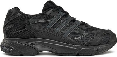 adidas - Buty sportowe męskie jesienne ze sklepu: eobuwie.pl w kategorii: Buty sportowe męskie - zdjęcie WP-EBWP-9KUZS-09B_0000304470288