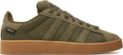 Buty sportowe męskie jesienne adidas ze sklepu: eobuwie.pl w kategorii: Buty sportowe męskie - zdjęcie WP-EBWP-9KUZS-09B_0000304470295