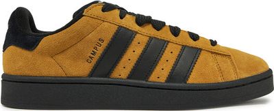 Buty sportowe męskie adidas ze sklepu: eobuwie.pl w kategorii: Buty sportowe męskie - zdjęcie WP-EBWP-9KUZS-09B_0000304470301
