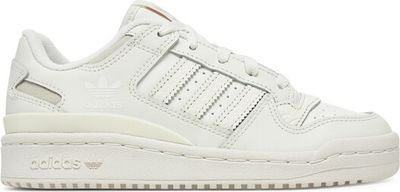 Buty sportowe damskie na wiosnę adidas ze sklepu: eobuwie.pl w kategorii: Buty sportowe damskie