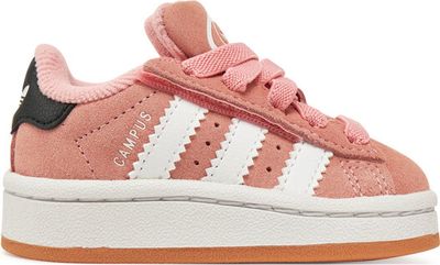 Buty sportowe dziecięce na wiosnę adidas ze sklepu: eobuwie.pl w kategorii: Buty sportowe dziecięce - zdjęcie WP-EBWP-9KUZS-09B_0000304471049