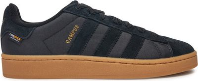 adidas - Buty sportowe męskie jesienne ze sklepu: eobuwie.pl w kategorii: Buty sportowe męskie - zdjęcie WP-EBWP-9KUZS-09B_0000304471155