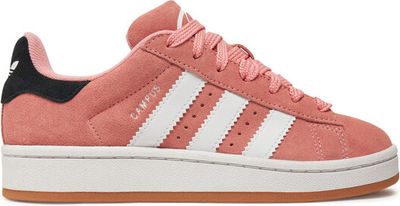 Buty sportowe dziecięce na wiosnę adidas ze sklepu: eobuwie.pl w kategorii: Buty sportowe dziecięce - zdjęcie WP-EBWP-9KUZS-09B_0000304471179