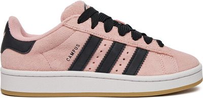 Buty sportowe damskie na wiosnę adidas ze sklepu: eobuwie.pl w kategorii: Buty sportowe damskie - zdjęcie WP-EBWP-9KUZS-09B_0000304471186