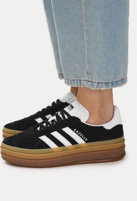 Buty sportowe damskie na wiosnę adidas ze sklepu: eobuwie.pl w kategorii: Buty sportowe damskie - zdjęcie WP-EBWP-9KUZS-09B_0000304471247