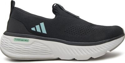 Buty sportowe damskie na wiosnę adidas ze sklepu: eobuwie.pl w kategorii: Buty sportowe damskie - zdjęcie WP-EBWP-9KUZS-09B_0000304471759