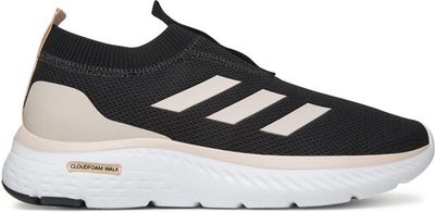 Buty sportowe damskie na wiosnę adidas ze sklepu: eobuwie.pl w kategorii: Buty sportowe damskie - zdjęcie WP-EBWP-9KUZS-09B_0000304471766