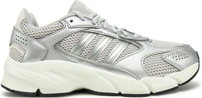 Buty sportowe damskie wiosenne adidas ze sklepu: eobuwie.pl w kategorii: Buty sportowe damskie - zdjęcie WP-EBWP-9KUZS-09B_0000304471797