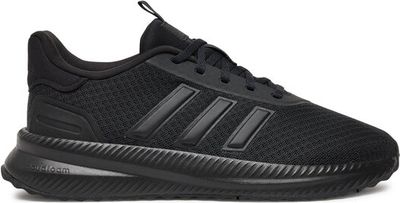 adidas - Buty sportowe męskie na jesień ze sklepu: eobuwie.pl w kategorii: Buty sportowe męskie - zdjęcie WP-EBWP-9KUZS-09B_0000304471872
