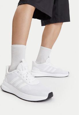 Buty sportowe męskie na wiosnę adidas ze sklepu: eobuwie.pl w kategorii: Buty sportowe męskie