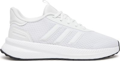 Buty sportowe męskie na wiosnę adidas ze sklepu: eobuwie.pl w kategorii: Buty sportowe męskie - zdjęcie WP-EBWP-9KUZS-09B_0000304471896