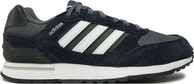 Buty sportowe męskie na wiosnę adidas ze sklepu: eobuwie.pl w kategorii: Buty sportowe męskie - zdjęcie WP-EBWP-9KUZS-09B_0000304471919