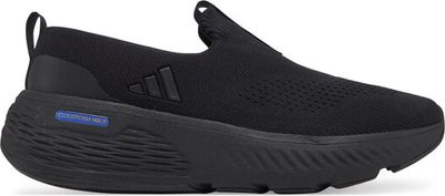 Buty sportowe męskie jesienne adidas ze sklepu: eobuwie.pl w kategorii: Buty sportowe męskie - zdjęcie WP-EBWP-9KUZS-09B_0000304471933