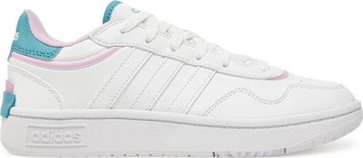 Buty sportowe damskie na wiosnę adidas ze sklepu: eobuwie.pl w kategorii: Buty sportowe damskie - zdjęcie WP-EBWP-9KUZS-09B_0000304471971