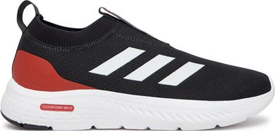Buty sportowe męskie na wiosnę adidas ze sklepu: eobuwie.pl w kategorii: Buty sportowe męskie - zdjęcie WP-EBWP-9KUZS-09B_0000304471988