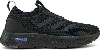 adidas - Buty sportowe męskie jesienne ze sklepu: eobuwie.pl w kategorii: Buty sportowe męskie