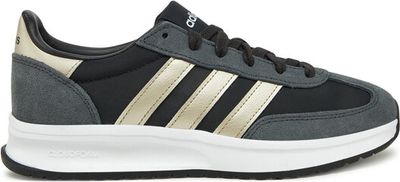 Buty sportowe damskie na wiosnę adidas ze sklepu: eobuwie.pl w kategorii: Buty sportowe damskie