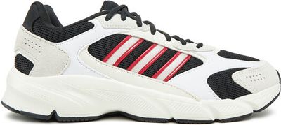 Buty sportowe męskie wiosenne adidas ze sklepu: eobuwie.pl w kategorii: Buty sportowe męskie - zdjęcie WP-EBWP-9KUZS-09B_0000304472152