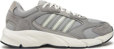 Buty sportowe męskie na wiosnę adidas ze sklepu: eobuwie.pl w kategorii: Buty sportowe męskie - zdjęcie WP-EBWP-9KUZS-09B_0000304472176
