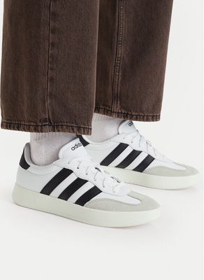 Buty sportowe męskie na wiosnę adidas ze sklepu: eobuwie.pl w kategorii: Buty sportowe męskie