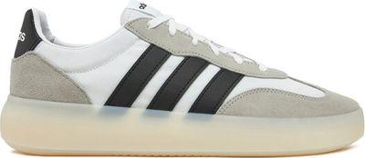 Buty sportowe męskie na wiosnę adidas ze sklepu: eobuwie.pl w kategorii: Buty sportowe męskie - zdjęcie WP-EBWP-9KUZS-09B_0000304472336