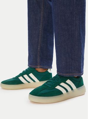 Buty sportowe męskie na wiosnę adidas ze sklepu: eobuwie.pl w kategorii: Buty sportowe męskie