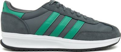 adidas - Buty sportowe męskie ze sklepu: eobuwie.pl w kategorii: Buty sportowe męskie - zdjęcie WP-EBWP-9KUZS-09B_0000304472404