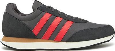 Buty sportowe męskie adidas ze sklepu: eobuwie.pl w kategorii: Buty sportowe męskie - zdjęcie WP-EBWP-9KUZS-09B_0000304472411
