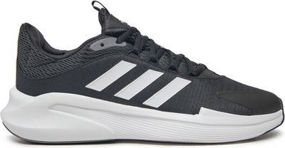 adidas - Buty sportowe męskie jesienne ze sklepu: eobuwie.pl w kategorii: Buty sportowe męskie - zdjęcie WP-EBWP-9KUZS-09B_0000304472442