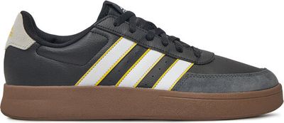 Buty sportowe męskie adidas ze sklepu: eobuwie.pl w kategorii: Buty sportowe męskie - zdjęcie WP-EBWP-9KUZS-09B_0000304472466