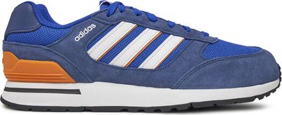 Buty sportowe męskie na wiosnę adidas ze sklepu: eobuwie.pl w kategorii: Buty sportowe męskie - zdjęcie WP-EBWP-9KUZS-09B_0000304472480