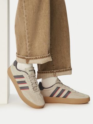 Buty sportowe męskie na wiosnę adidas ze sklepu: eobuwie.pl w kategorii: Buty sportowe męskie - zdjęcie WP-EBWP-9KUZS-09B_0000304472510