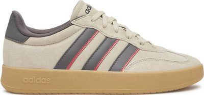 Buty sportowe męskie na wiosnę adidas ze sklepu: eobuwie.pl w kategorii: Buty sportowe męskie - zdjęcie WP-EBWP-9KUZS-09B_0000304472510