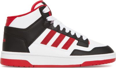 adidas - Buty sportowe męskie ze sklepu: eobuwie.pl w kategorii: Buty sportowe męskie