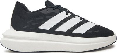 Buty sportowe męskie na wiosnę jesienne adidas ze sklepu: eobuwie.pl w kategorii: Buty sportowe męskie - zdjęcie WP-EBWP-9KUZS-09B_0000304472558