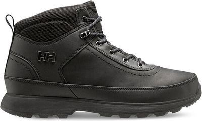 Buty trekkingowe męskie zimowe Helly Hansen ze sklepu: eobuwie.pl w kategorii: Buty trekkingowe męskie - zdjęcie WP-EBWP-9KUZS-09B_0000304472572