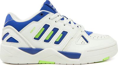 Buty sportowe damskie na wiosnę adidas ze sklepu: eobuwie.pl w kategorii: Buty sportowe damskie - zdjęcie WP-EBWP-9KUZS-09B_0000304472893