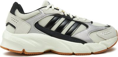 adidas - Buty sportowe dziecięce na wiosnę ze sklepu: eobuwie.pl w kategorii: Buty sportowe dziecięce - zdjęcie WP-EBWP-9KUZS-09B_0000304472954