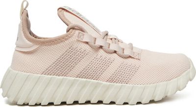 Buty sportowe dziecięce na wiosnę adidas ze sklepu: eobuwie.pl w kategorii: Buty sportowe dziecięce - zdjęcie WP-EBWP-9KUZS-09B_0000304473340