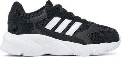Buty sportowe dziecięce adidas ze sklepu: eobuwie.pl w kategorii: Buty sportowe dziecięce - zdjęcie WP-EBWP-9KUZS-09B_0000304473807