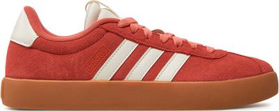 Buty sportowe damskie na wiosnę adidas ze sklepu: eobuwie.pl w kategorii: Buty sportowe damskie - zdjęcie WP-EBWP-9KUZS-09B_0000304474187