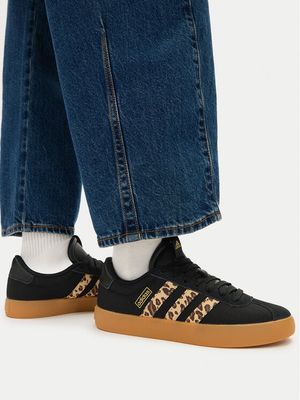 Buty sportowe damskie na wiosnę adidas ze sklepu: eobuwie.pl w kategorii: Buty sportowe damskie - zdjęcie WP-EBWP-9KUZS-09B_0000304474347
