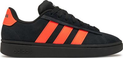 Buty sportowe męskie adidas ze sklepu: eobuwie.pl w kategorii: Buty sportowe męskie - zdjęcie WP-EBWP-9KUZS-09B_0000304474576