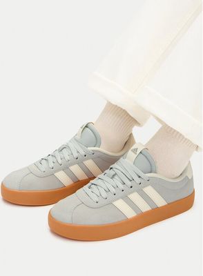 Buty sportowe damskie wiosenne adidas ze sklepu: eobuwie.pl w kategorii: Buty sportowe damskie - zdjęcie WP-EBWP-9KUZS-09B_0000304474811
