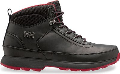 Buty trekkingowe męskie zimowe Helly Hansen ze sklepu: eobuwie.pl w kategorii: Buty trekkingowe męskie - zdjęcie WP-EBWP-9KUZS-09B_0000304475177