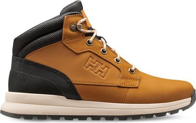 Buty trekkingowe męskie na zimę Helly Hansen ze sklepu: eobuwie.pl w kategorii: Buty trekkingowe męskie - zdjęcie WP-EBWP-9KUZS-09B_0000304475184